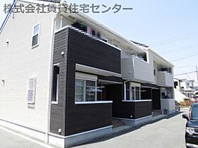 ヴィッセン有田　I  ｜ 和歌山県有田市宮崎町（賃貸アパート2LDK・2階・54.85㎡） その29