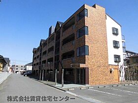 フォーシーズン和歌山I  ｜ 和歌山県和歌山市内原（賃貸マンション3LDK・3階・65.88㎡） その29