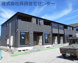 レッド　スイートピーII  ｜ 和歌山県御坊市藤田町吉田（賃貸アパート1LDK・1階・50.05㎡） その30