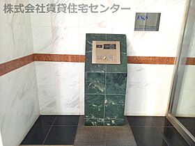 シャルマンフジ和歌山駅前  ｜ 和歌山県和歌山市友田町5丁目（賃貸マンション1K・9階・27.63㎡） その24