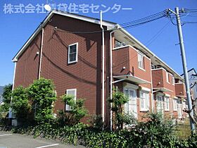 エスト ヴァン  ｜ 和歌山県有田郡有田川町大字天満（賃貸アパート2LDK・2階・57.22㎡） その30