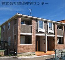 タラーアイル  ｜ 和歌山県御坊市藤田町藤井（賃貸アパート1LDK・1階・37.76㎡） その30