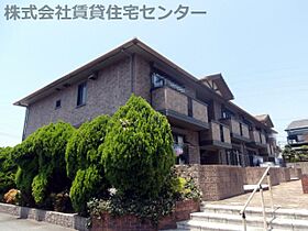 サンヴィレッジ田尻Ｂ棟  ｜ 和歌山県和歌山市田尻（賃貸アパート2LDK・1階・59.58㎡） その29