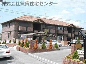 サンヴィレッジ田尻Ｂ棟  ｜ 和歌山県和歌山市田尻（賃貸アパート2LDK・1階・59.58㎡） その27