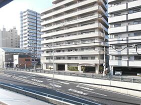 フジパレス和歌山駅南III番館  ｜ 和歌山県和歌山市田中町5丁目（賃貸アパート1LDK・2階・36.40㎡） その23