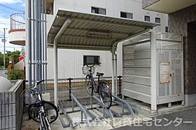 カーサ ベルカント  ｜ 和歌山県和歌山市岡南ノ丁（賃貸マンション1K・3階・25.20㎡） その26