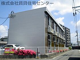 小雑賀マンション  ｜ 和歌山県和歌山市小雑賀3丁目（賃貸アパート1K・1階・20.28㎡） その30