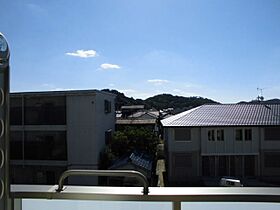 シャーメゾンNANRYU  ｜ 和歌山県和歌山市東高松1丁目（賃貸マンション1LDK・3階・47.85㎡） その17