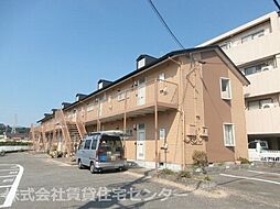🉐敷金礼金0円！🉐湯浅ハイツ