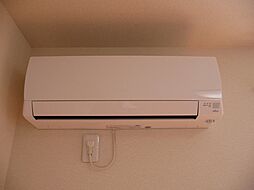 ベレオ西浜　ハーモニーガーデン