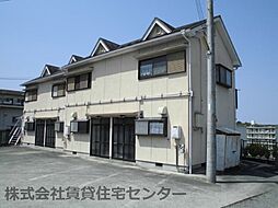 🉐敷金礼金0円！🉐ハイツナナヤマ