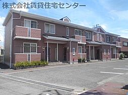 🉐敷金礼金0円！🉐コーリンハウス
