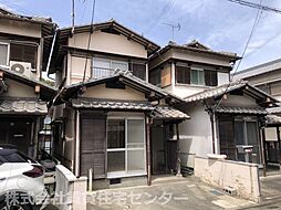 一戸建16404