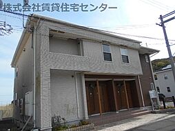 コートジュネス III
