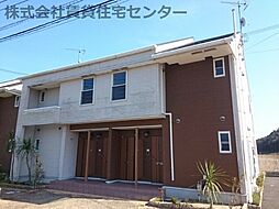 コートジュネスI