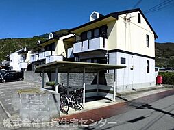 🉐敷金礼金0円！🉐アウローラ