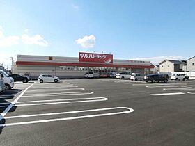 西庄マンション  ｜ 和歌山県和歌山市西庄（賃貸アパート1K・2階・15.75㎡） その27