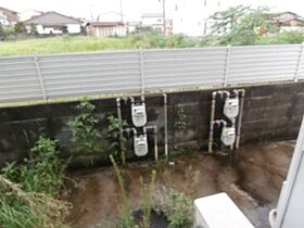 西庄マンション  ｜ 和歌山県和歌山市西庄（賃貸アパート1K・1階・15.75㎡） その13