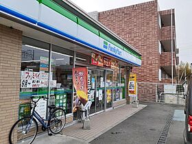 六十谷第3マンション  ｜ 和歌山県和歌山市六十谷（賃貸アパート1K・2階・16.95㎡） その25