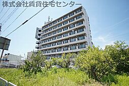 🉐敷金礼金0円！🉐ソレール丸橋