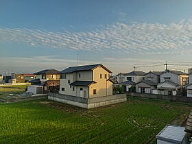 レジデンス二葉  ｜ 和歌山県和歌山市土入（賃貸アパート2LDK・2階・54.50㎡） その15