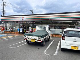 レオパレスつどい 105 ｜ 和歌山県和歌山市木ノ本277-3（賃貸アパート1K・1階・23.18㎡） その11