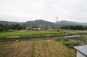 ルミエールII  ｜ 和歌山県橋本市隅田町上兵庫（賃貸アパート2LDK・2階・58.60㎡） その23