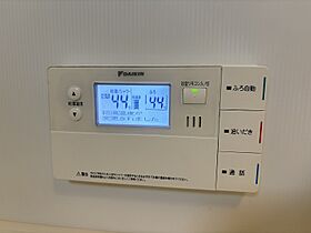 オールウェイズスマイルＡ棟  ｜ 和歌山県和歌山市湊4丁目（賃貸アパート2LDK・2階・57.31㎡） その18