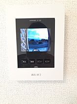 アップグラン　カセバラII  ｜ 和歌山県橋本市柏原（賃貸アパート2LDK・2階・58.64㎡） その21