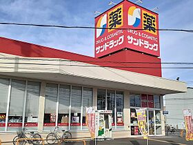 ポケットハウス  ｜ 和歌山県和歌山市向（賃貸アパート1R・1階・17.00㎡） その27