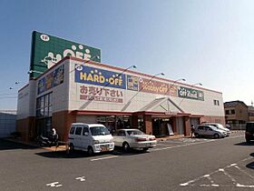 ポケットハウス  ｜ 和歌山県和歌山市向（賃貸アパート1R・1階・17.00㎡） その29