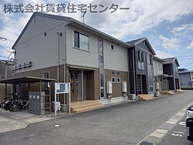 Ｄ-ｒｏｏｍシルクマム  ｜ 和歌山県和歌山市布引（賃貸アパート1LDK・1階・40.53㎡） その30