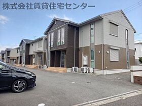 Ｄ-ｒｏｏｍシルクマム  ｜ 和歌山県和歌山市布引（賃貸アパート1LDK・1階・40.53㎡） その29