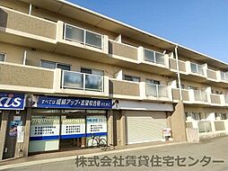 🉐敷金礼金0円！🉐キューブＮ