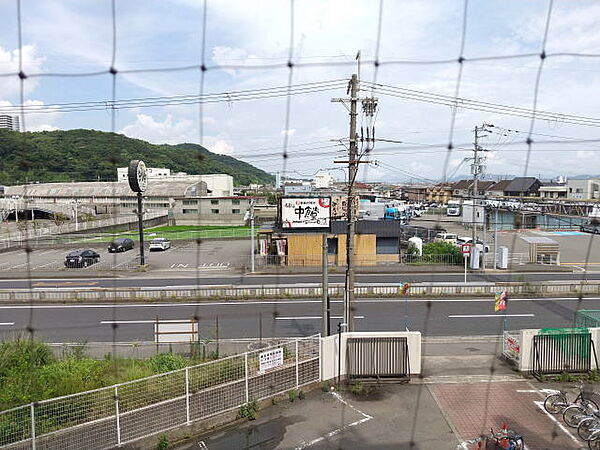 ソレール丸橋 ｜和歌山県和歌山市中(賃貸マンション1K・3階・16.80㎡)の写真 その20