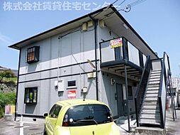 グリーンフル六十谷