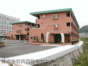 ル・マンＡ2番館  ｜ 和歌山県和歌山市中（賃貸マンション1K・2階・27.66㎡） その29