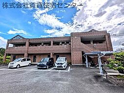 フォルティア