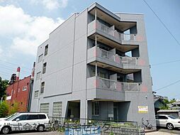 🉐敷金礼金0円！🉐グランディールＭＫ
