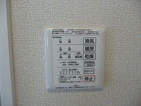 D-room西小二里  ｜ 和歌山県和歌山市西小二里1丁目（賃貸アパート1R・2階・35.49㎡） その24