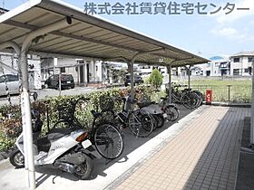 ホクレア  ｜ 和歌山県和歌山市狐島（賃貸アパート1K・1階・23.18㎡） その25