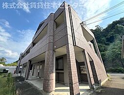🉐敷金礼金0円！🉐フォーレストガーデン