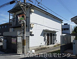 🉐敷金礼金0円！🉐シュプールＩ