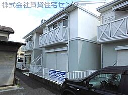 フレグランスフクイ