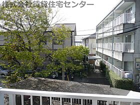 ヨットかわしまII  ｜ 和歌山県和歌山市栄谷（賃貸マンション1K・3階・22.11㎡） その21