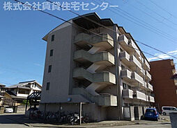 🉐敷金礼金0円！🉐マンションラウルス