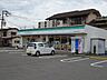 周辺：【コンビニエンスストア】ファミリーマート 和歌山松江北店様まで103ｍ