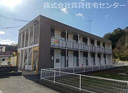 🉐敷金礼金0円！🉐グラン・ナヴィール