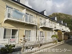 🉐敷金礼金0円！🉐メゾンフェリス栄谷