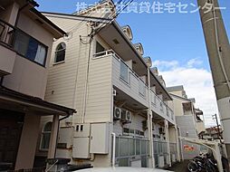 🉐敷金礼金0円！🉐ロイヤルコート市小路